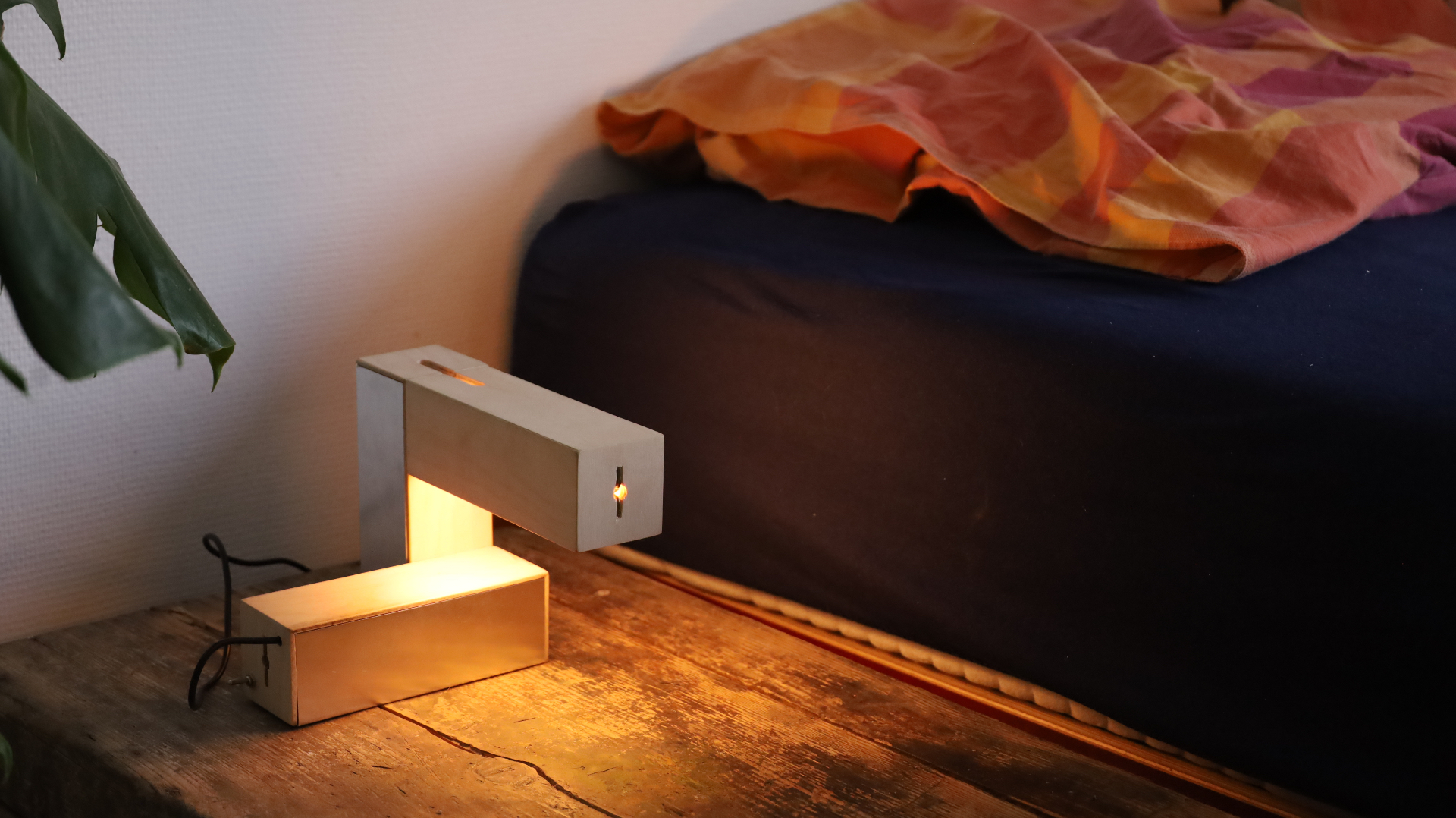 Blok-Light — beeld 3